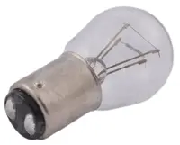  170336 Zarowka 12V 21/5W 99.170336