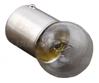  170339 Zarowka 12V 10W 99.170339