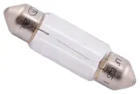  170341 Zarowka rurka 12V 5W 99.170341