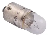  170345 Zarowka 12V 2W 99.170345