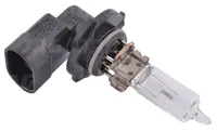  170693 Zarowka 12V HB3 P20t 99.170693