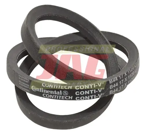 17.0x1120 Pas klinowy B044 CONTINENTAL CONTI-V 17X1118LI.0