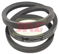  17.0x1150 Pas klinowy CONTINENTAL AGRIDUR 17X1143LI.01