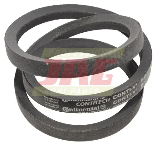 17.0x1150 Pas klinowy CONTINENTAL AGRIDUR 17X1143LI.01