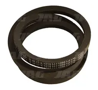  17.0x1215 Pas klinowy B48 CONTINENTAL CONTI-V 621262M1.01