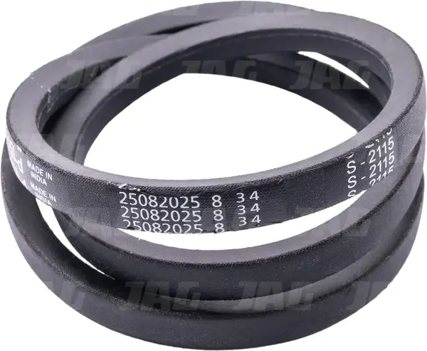 17.0x1270 Pas klinowy B50 CONTINENTAL 17X1270LI.01