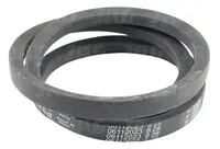  17.0x1300 Pas klinowy B51 CONTINENTAL 629002.0