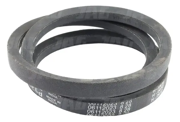 17.0x1300 Pas klinowy B51 CONTINENTAL 629002.0