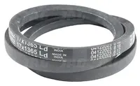  17.0X1320 Pas klinowy CONTINENTAL 532011.0