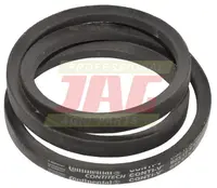  17.0x1350 Pas klinowy B53 CONTINENTAL 633030.0