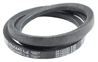  17.0x1400 Pas Continental B55 80230043.01