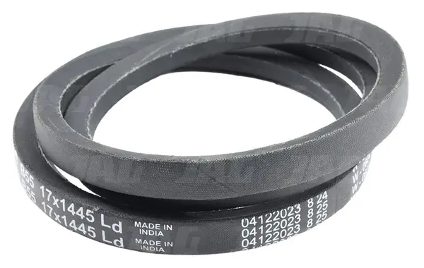 17.0x1400 Pas Continental B55 80230043.01