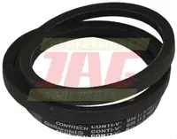  17.0x1422 Pas Continental B56 667242.01