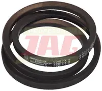  17.0x1470 Pas klinowy B58 CONTINENTAL CONTI-V 412074M1.01
