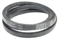  17.0x1525 Pas Continental B60 603341.0