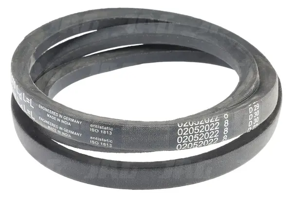 17.0x1525 Pas Continental B60 603341.0