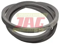  17.0x1550 Pas Continental B61 758719.0
