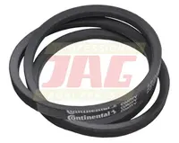  17.0X1575 Pas klinowy B62 CONTINENTAL CONTI-V 17X1575LI.01