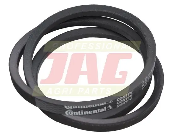 17.0X1575 Pas klinowy B62 CONTINENTAL CONTI-V 17X1575LI.01