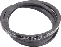  17.0x1700 Pas klinowy B67 CONTINENTAL CONTI-V 80378989.02