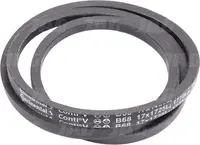  17.0x1725 Pas klinowy CONTINENTAL CONTI-V 644267.01