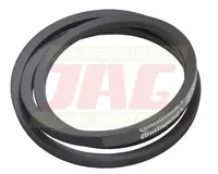 17.0X1750 Pas klinowy B69 CONTINENTAL 17X1750LI.01