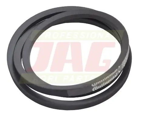 17.0X1750 Pas klinowy B69 CONTINENTAL 17X1750LI.01