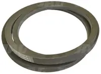  17.0X1775 Pas Continental B70 17X1775LI-R