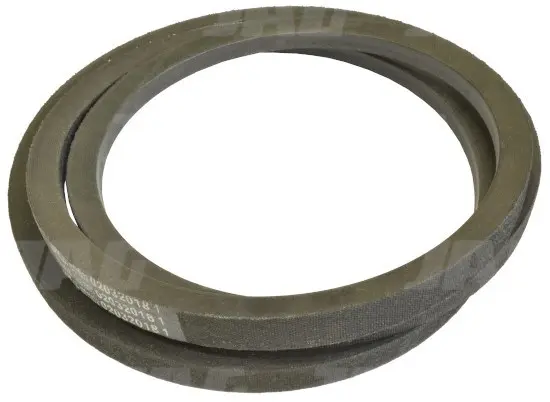 17.0X1775 Pas Continental B70 17X1775LI-R