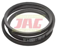  17.0x1829 Pas Continental B72 750294.0