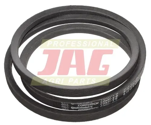 17.0x1829 Pas Continental B72 750294.0