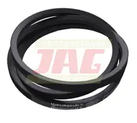  17.0X1880 Pas klinowy B74 CONTINENTAL CONTI-V 724179.0