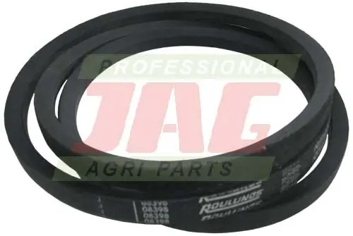 17.0X1900 Pas klinowy B75 CONTINENTAL CONTI-V 80387931.01
