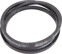  17.0x2030 Pas klinowy B80 CONTINENTAL CONTI-V 17X02032LI.01