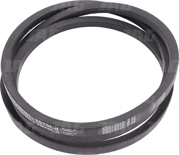 17.0x2030 Pas klinowy B80 CONTINENTAL CONTI-V 17X02032LI.01