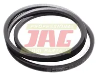  17.0X2108 Pas Continental B83 131201C91
