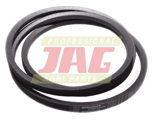 17.0X2108 Pas Continental B83 131201C91