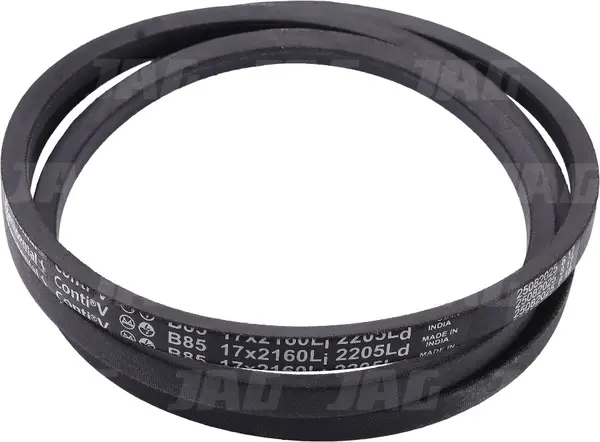 17.0x2160 Pas klinowy CONTINENTAL B85 621261M1