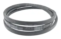  17.0X2261 Pas klinowy CONTINENTAL AGRIDUR Z57084-R