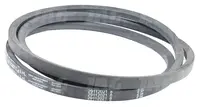  17.0x2337 Pas Continental B92 785341.02