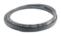  17.0x2360 Pas Continental B93 703314.0