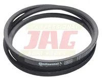  17.0X2413 Pas klinowy CONTINENTAL AGRIDUR 17X2413LI-R