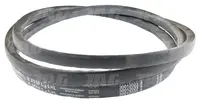  17.0x2465 Pas klinowy CONTINENTAL AGRIDUR 17X2464LI.01