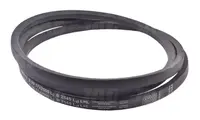  17.0X2500 B98 Pas klinowy CONTINENTAL 0110.0903.01