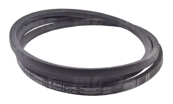 17.0X2500 B98 Pas klinowy CONTINENTAL 0110.0903.01