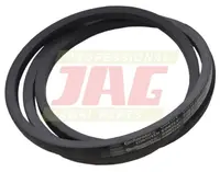 17.0x2540Li/2580Ld B100 Pas Continental 938171.01