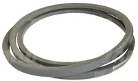  17.0x2600 B102 Pas klinowy CONTINENTAL 17X2591LI.01
