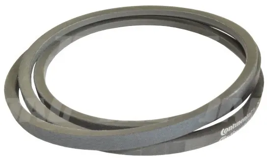 17.0x2600 B102 Pas klinowy CONTINENTAL 17X2591LI.01