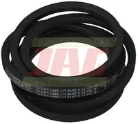  17.0x2616 Pas Continental Agridur 713506.2