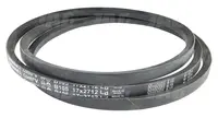  17.0x2667 Pas klinowy B105 CONTINENTAL CONTI-V 17X2667LI-R